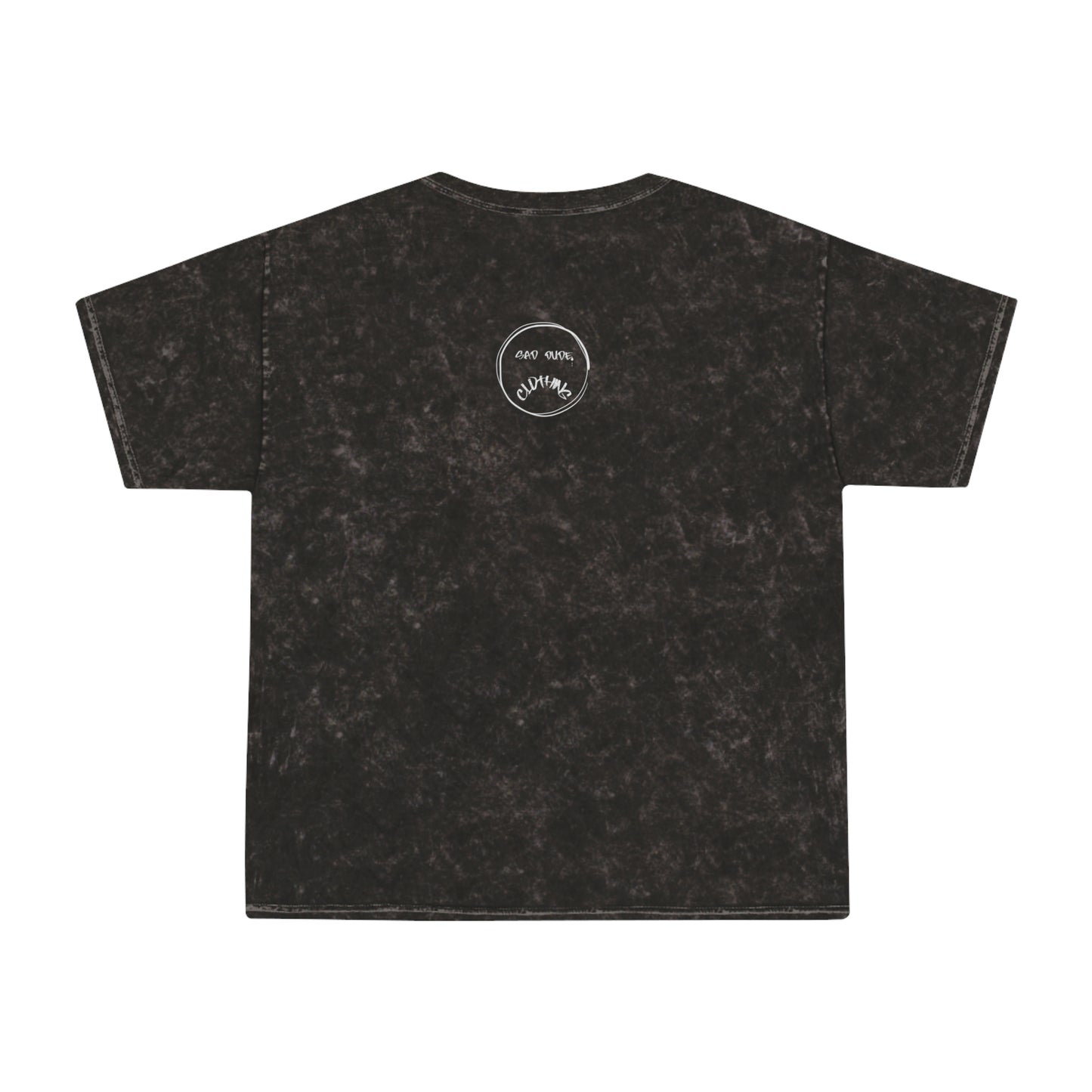 Born Wild (UNISEX)