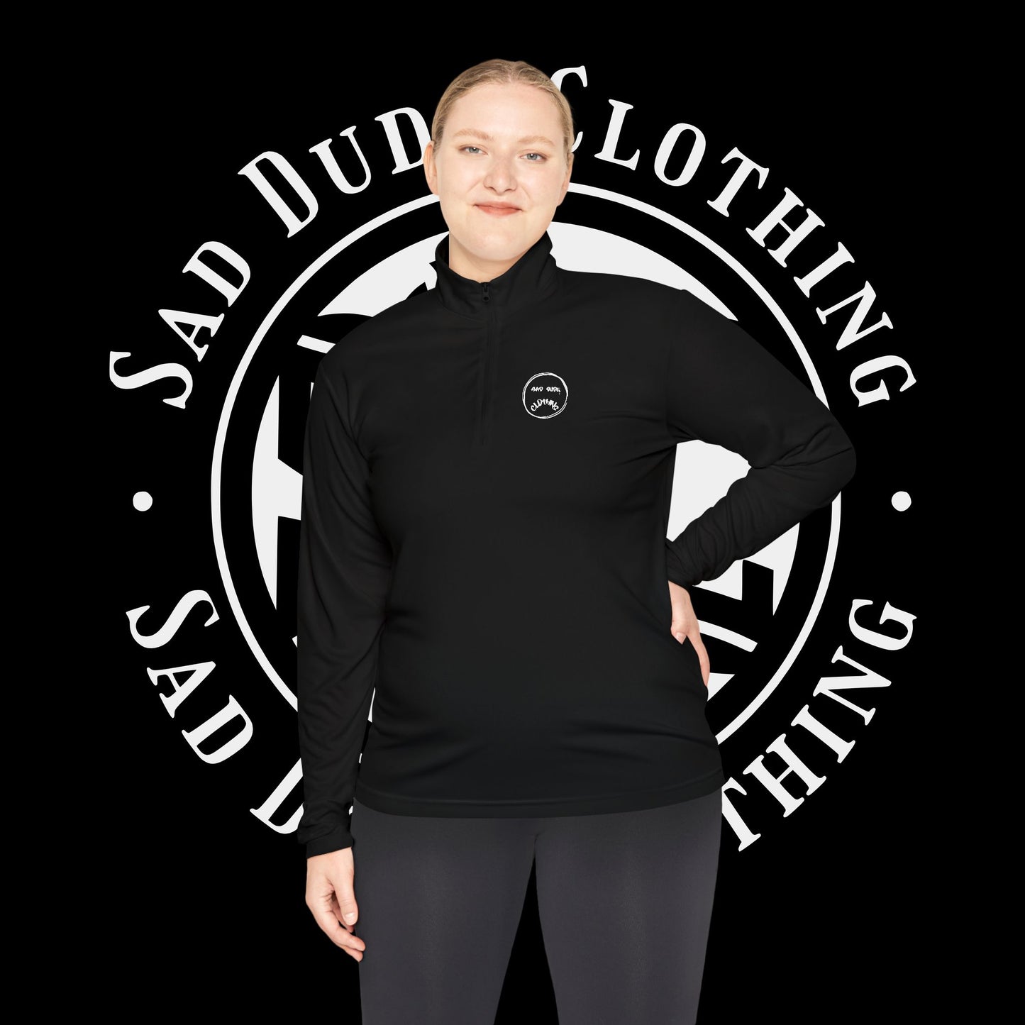 All Results Fleece Sports jacket