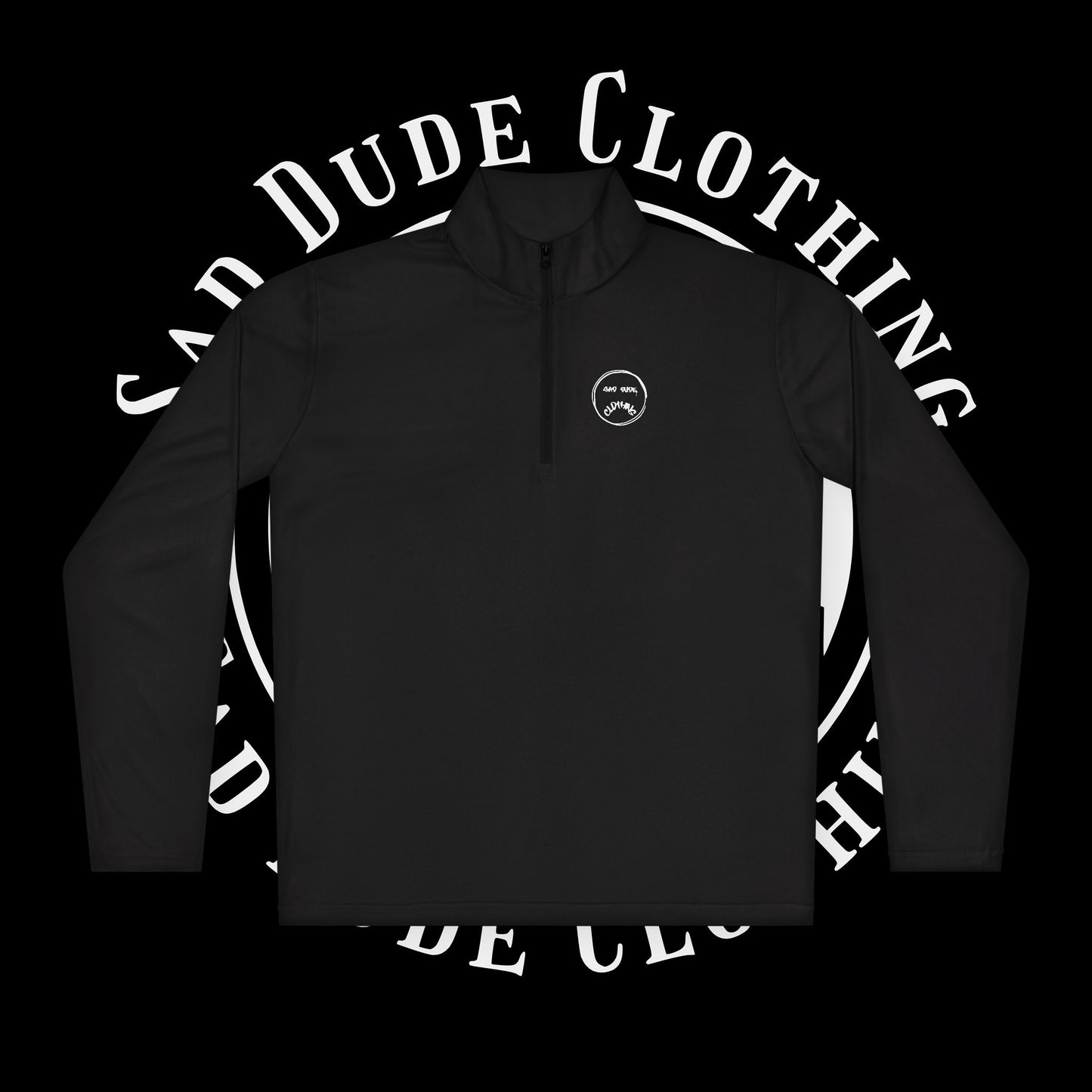 All Results Fleece Sports jacket