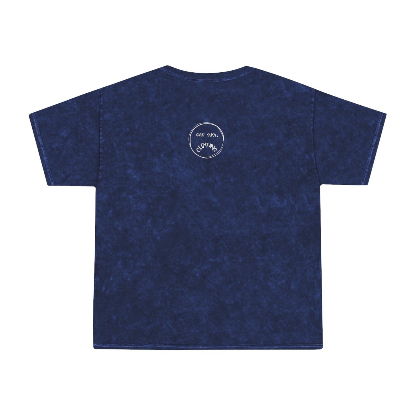 Born Wild (UNISEX)